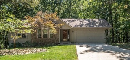 Building Photo - 106 Burrough Ln