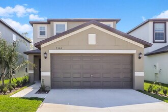 Building Photo - 7309 Spring Snowflake Ave