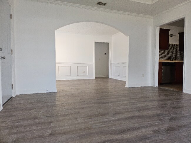Foto del edificio - 105 Grandview Dr