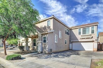 Building Photo - 1210 S 121st Dr