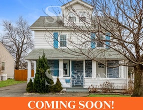 Building Photo - 500 Centerville Rd