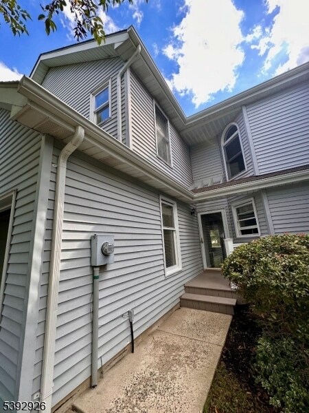 Foto principal - 18 Arthurs Ct
