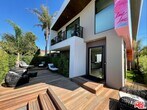Foto principal - 700 Brooks Ave