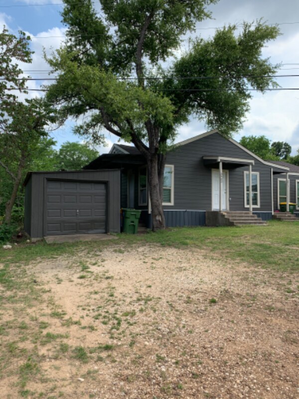 3002 FM 2280, Cleburne, TX 76031 House Rental in Cleburne, TX