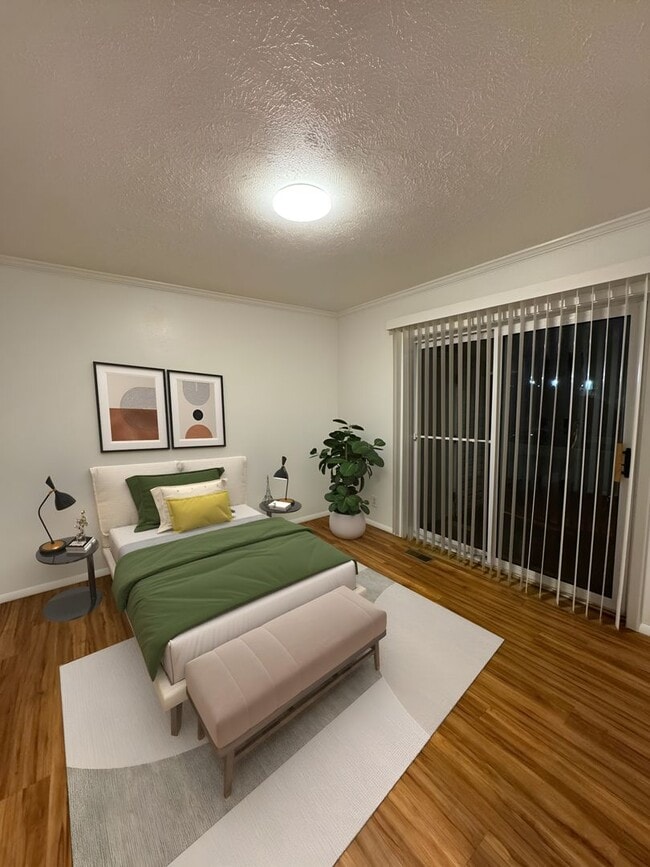 Photo - 1112 Mazatlan Cir Apartment