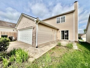 Building Photo - 184 Acorn Falls Dr