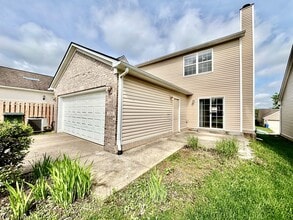 Building Photo - 184 Acorn Falls Dr