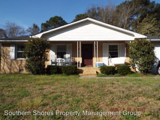 Primary Photo - 1451 Woodview Ln