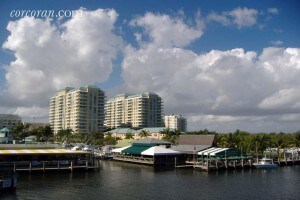 Foto principal - 700 E Boynton Beach Blvd