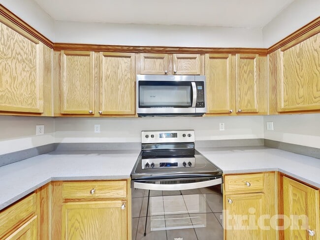 Building Photo - 39815 N Bridlewood Way