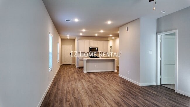 Building Photo - 16878 Pandora Wy
