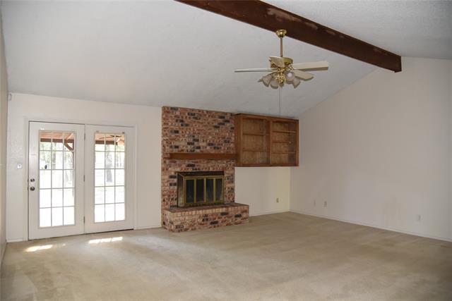 Building Photo - 601 Acorn Dr