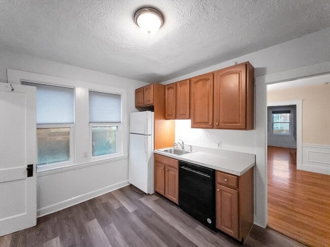 Photo - 21 Bradwood St Apartment