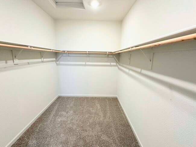 Building Photo - 2918 Girdwood St