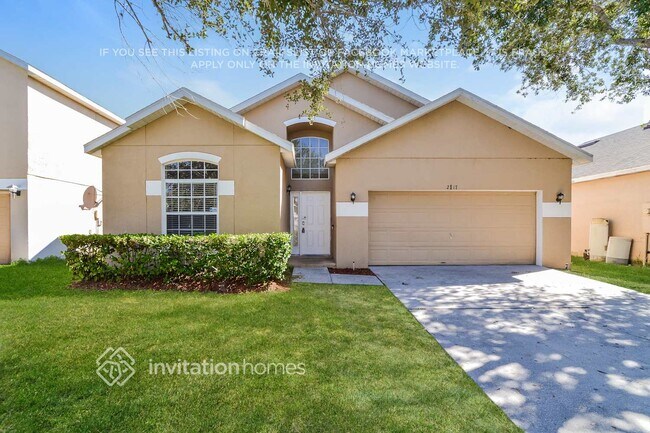 Building Photo - 2117 Senate Ave