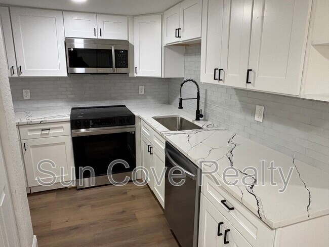 Foto del edificio - 807 E Genesee St