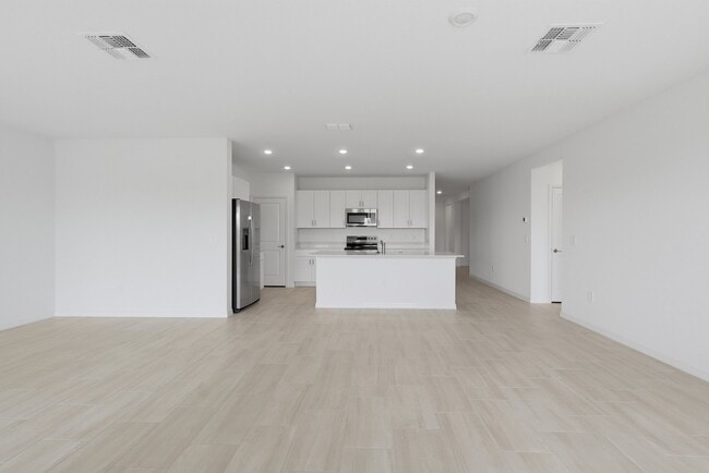 Building Photo - 8818 Gulf Shr Ter