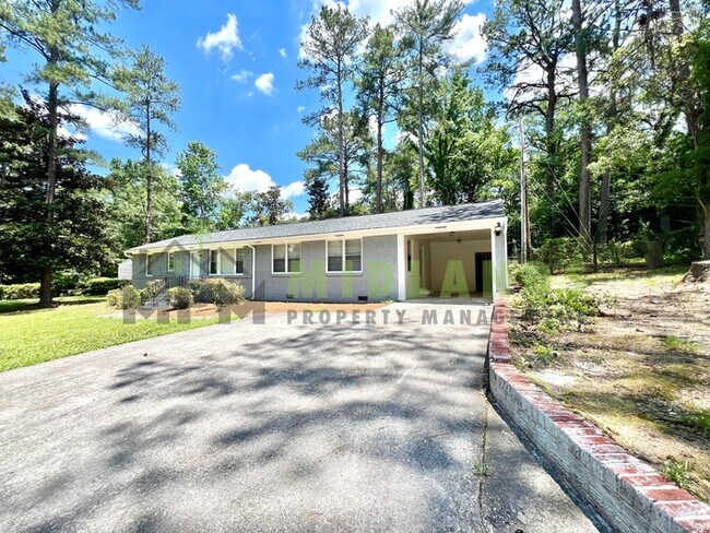 Foto del edificio - 202 Partridge Dr