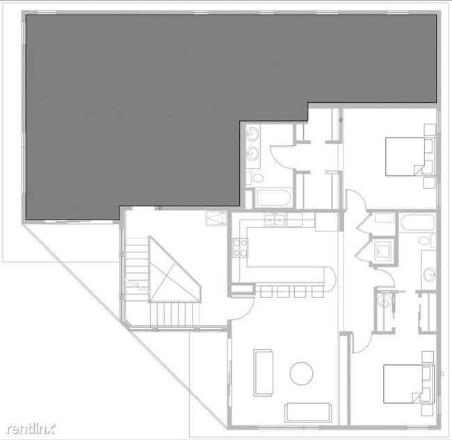 Foto del edificio - 210 Pueblo Ave