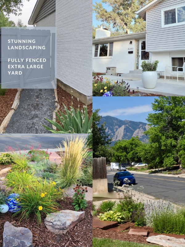 Photo - 4240 Aurora Ave House