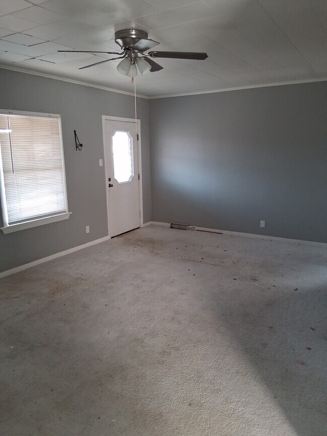 Foto del edificio - 2210 Marshall St