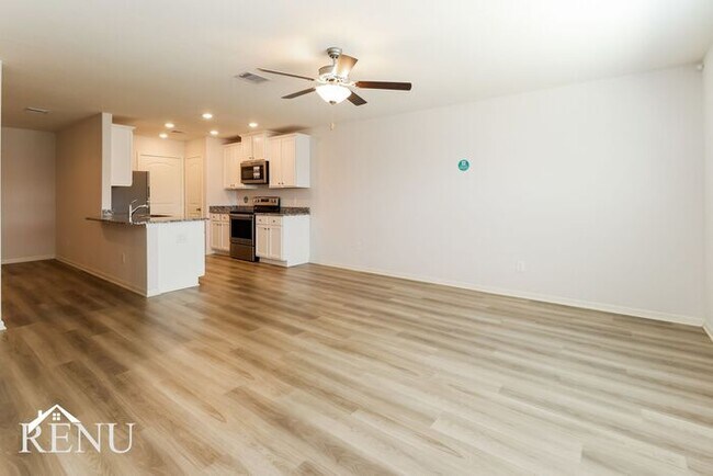 Foto del edificio - 25382 Cypress Bend Dr