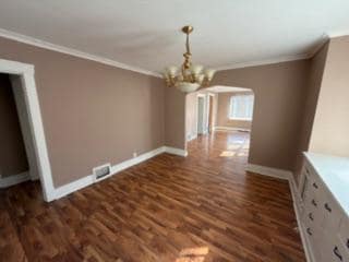 Foto del edificio - 1815 N Sheridan Rd