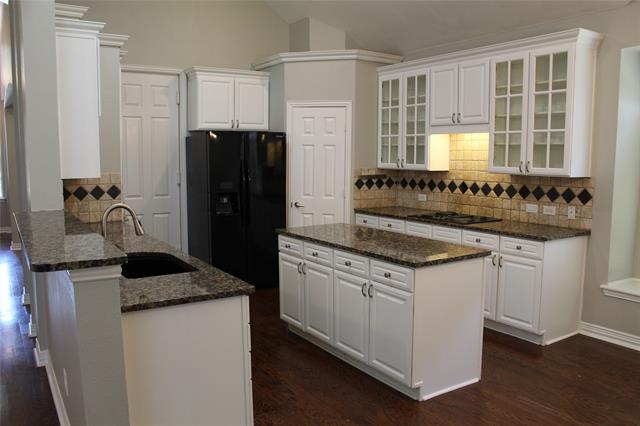 Building Photo - 1632 Sagebrush Dr