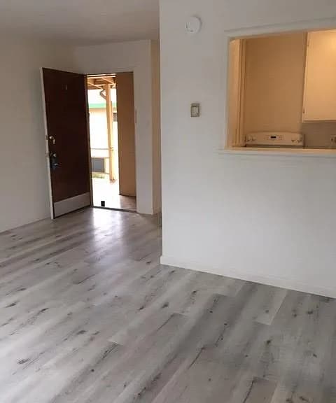 Building Photo - 1956 Ivy St