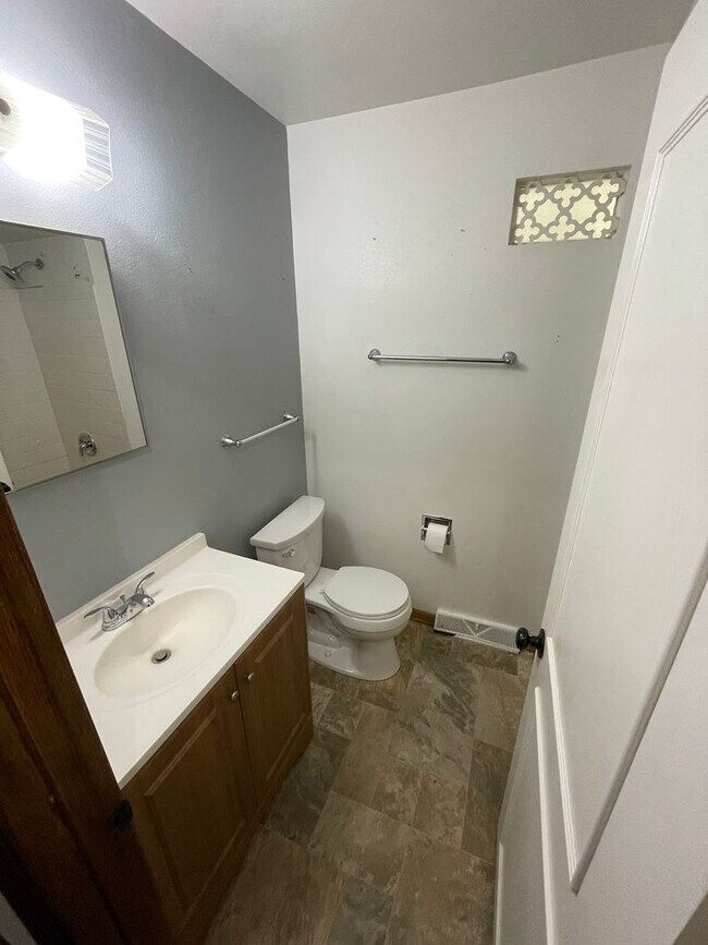 Foto del edificio - Single family home in great neighborhood!