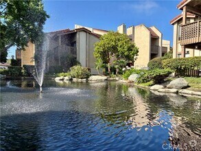 Building Photo - 4791 Lago Dr