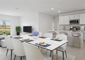Foto del edificio - 3554 Kimbrough Dr
