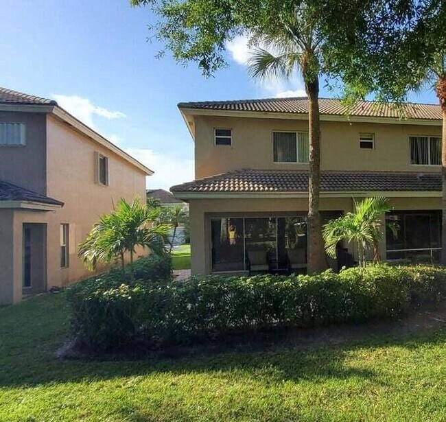 Foto del edificio - 6852 Brook Hollow Rd
