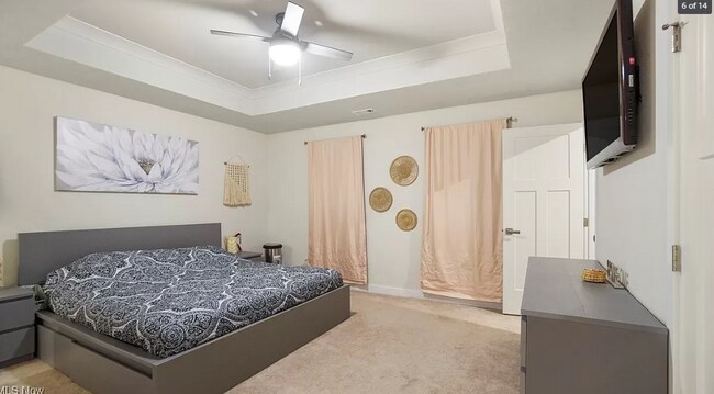 Building Photo - 1203 Meadow Run