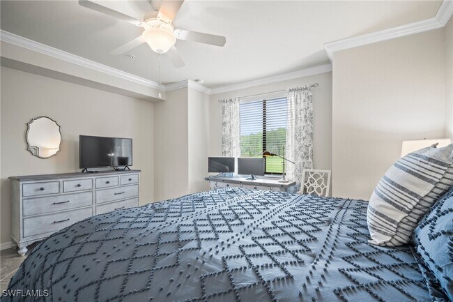 Building Photo - 28011 Bridgetown Ct