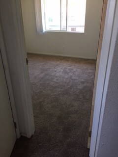 Building Photo - Carson City 2 Bedroom 1 Bath Apartment