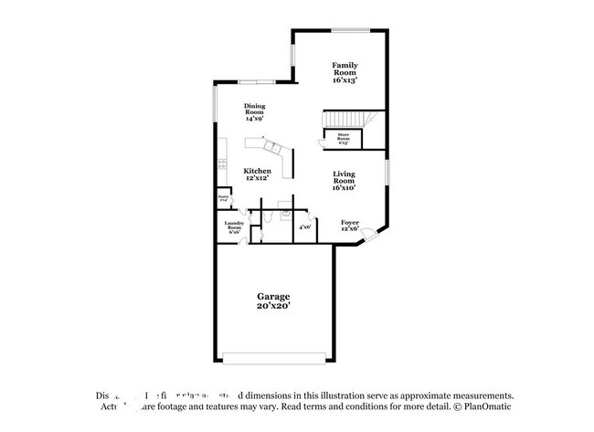 Building Photo - 728 Cristelle Jean Dr