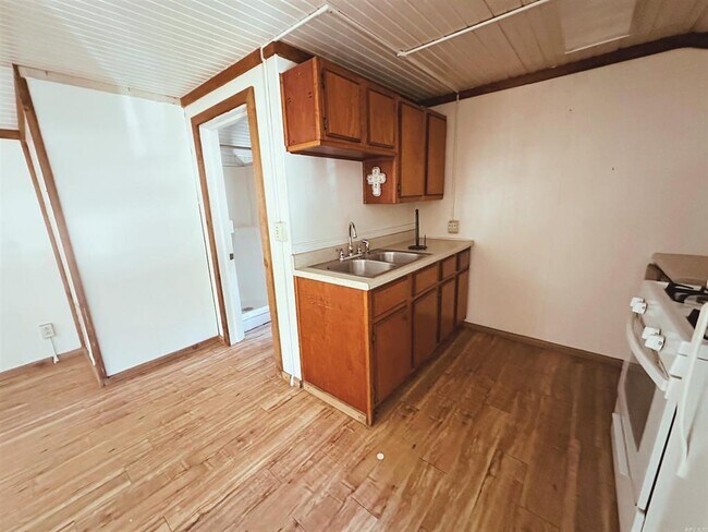 Foto del edificio - 22767 US-67