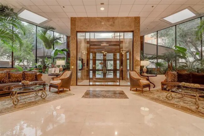 Foto del edificio - 3525 Sage Rd