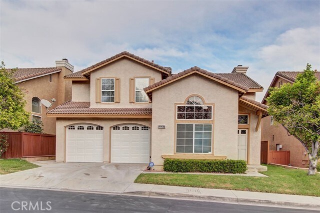 Primary Photo - 13287 Eagle Ridge