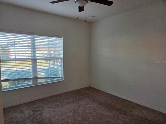 Foto del edificio - 2362 Barton Bay Ct