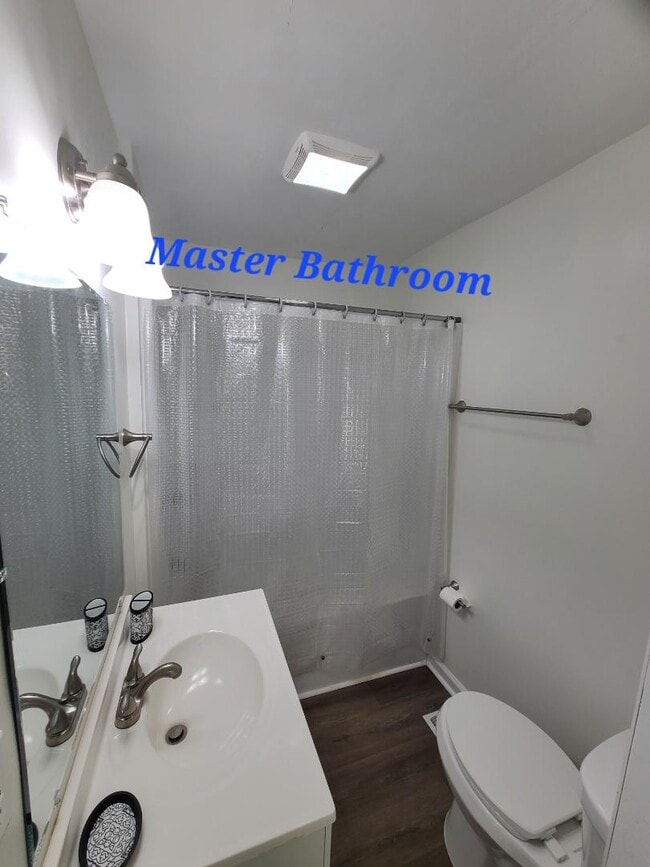 Photo - 3630 Old Easley Bridge Rd Apartment