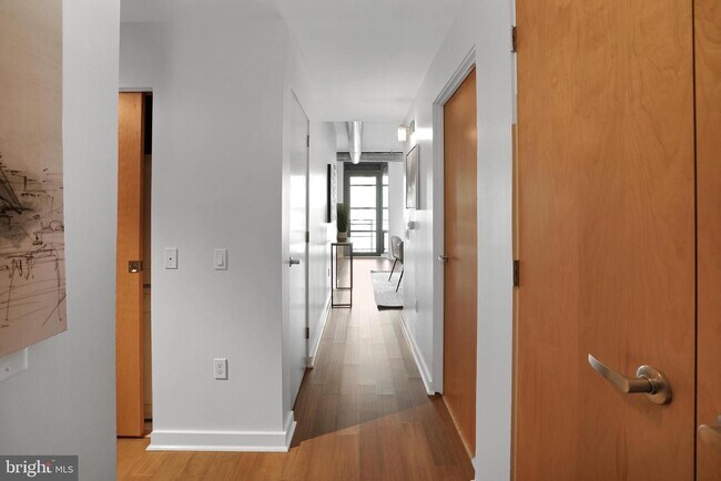 Foto del edificio - 1125 11th St NW