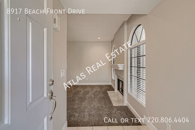 Building Photo - FABULOUS 4 Bedroom Single Story Home | The...