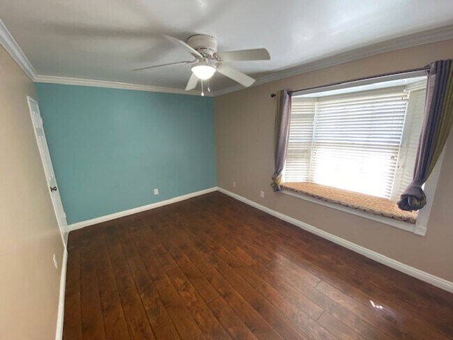 Foto del edificio - 3 Bedroom Single Family Home in Whittier