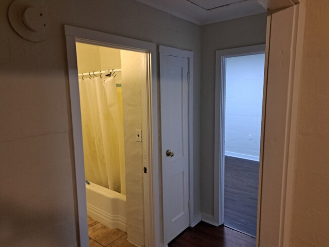 Foto del edificio - 1502 Pepper Dr