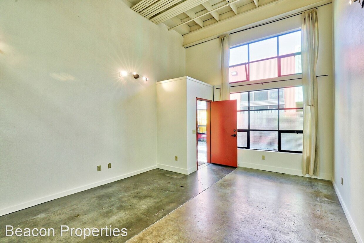 Foto principal - 1000 43rd St