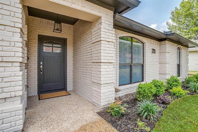 Building Photo - 6314 Crested Butte Dr