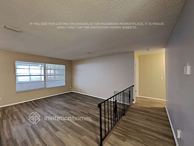 Foto del edificio - 132 Carriage Hill Dr