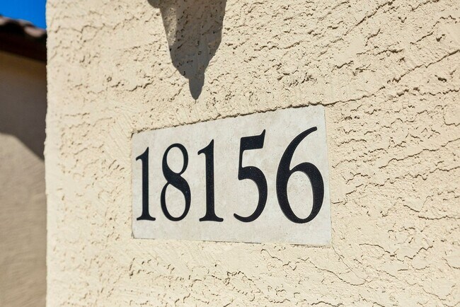 Foto del edificio - New build never lived in before Surprise home